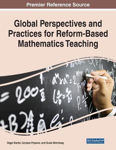 Cases on Informal Learning for Science and Mathematics Education