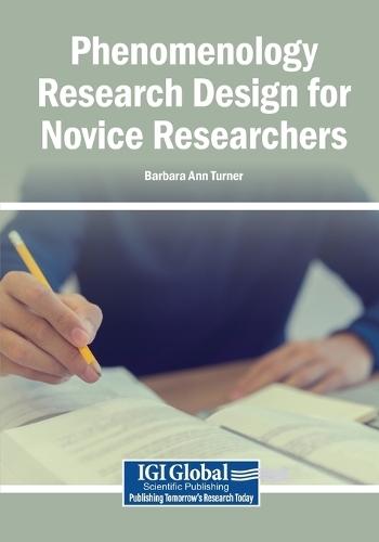 The World Encyclopedia of Wild Flowers & Flora