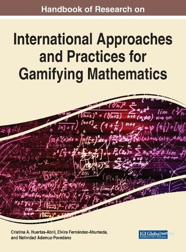 Computer-Based Mathematics Education and the Use of MatCos Software in Primary and Secondary Schools