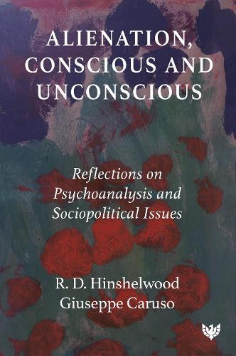 Progress in Self Psychology, V. 13: Conversations in Self Psychology
