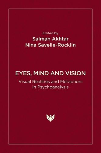 The Body Remembers Casebook: Unifying Methods and Models in the Treatment of Trauma and PTSD