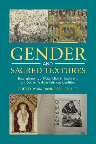 Asian Religious Responses to Darwinism: Evolutionary Theories in Middle Eastern, South Asian, and East Asian Cultural Contexts