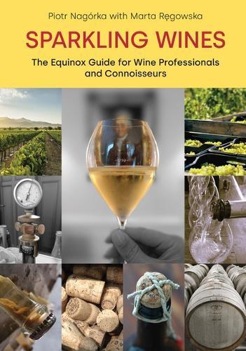 Wines of Germany