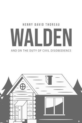 The Legal Layer - What the ""code number versus what it references"" is called in law