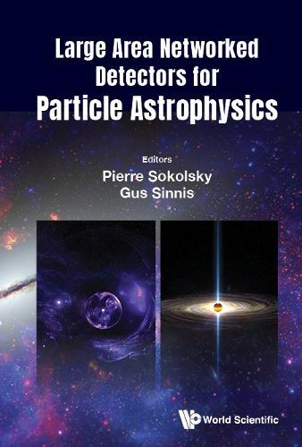 Astrophysical Polarimetry: Far-infrared through millimeter wavelengths