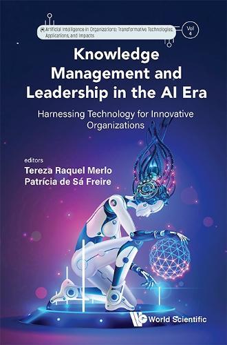 The Future of IT Leadership The Rise of the Fractional CXO