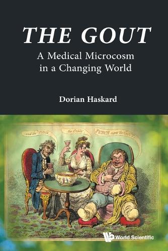 A Test of Morals: Surgical, Ethical, and Psychosocial Considerations in Human Head Transplantation