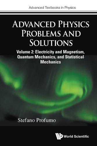 An Introduction To Four-dimensional Chern-simons Theory