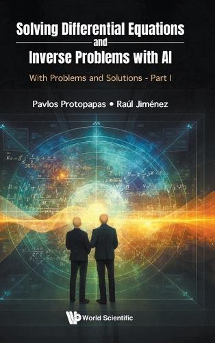 First-Order Differential Equations: Theory, Methods and Applications
