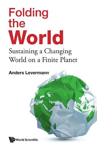 The Economics and Politics of Climate Change