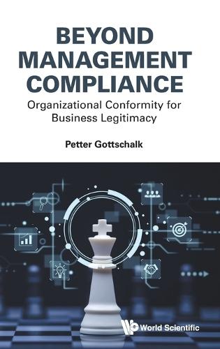 A Study on Relationship between the intervention Job Stress, Employee Engagement & Job Performance in Private General Insurance Companies in India