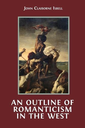 &#2990;&#3009;&#2975;&#3007;&#2997;&#2993;&#3021;&#2993; &#2991;&#3006;&#2980;&#3021;&#2980;&#3007;&#2992;&#3016; Mudivatra Yathirai