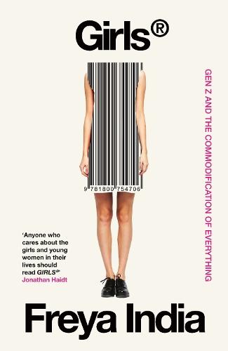 Feminism and the Politics of Resilience: Essays on Gender, Media and the End of Welfare