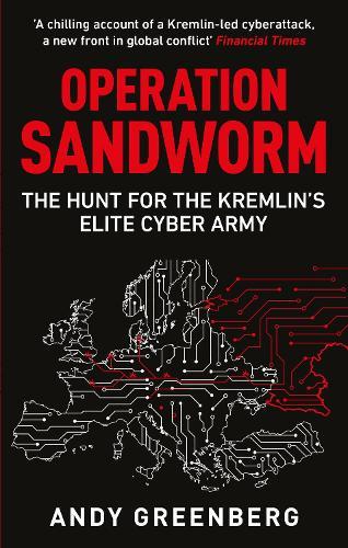 Cryptocurrencies: A Primer on Digital Money