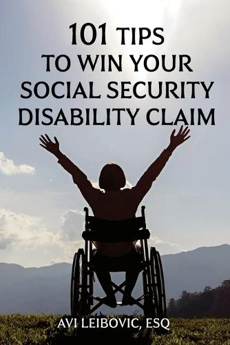 Closure Properties for Heavy-Tailed and Related Distributions: An Overview