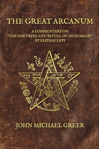 Birthing a New Mysticism: A Contemplation in Ten Parts