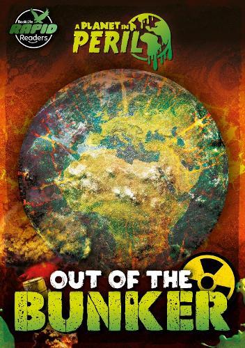 Rethinking the American Antinuclear Movement