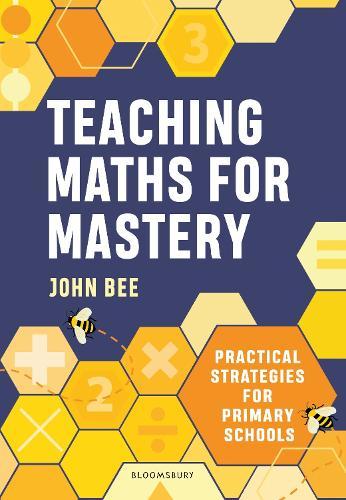 Powering Up Children: The Learning Power Approach to primary teaching