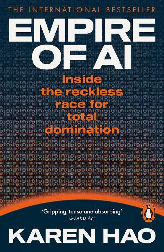 AI, Ethics, and Discrimination in Business: The DEI Implications of Algorithmic Decision-Making