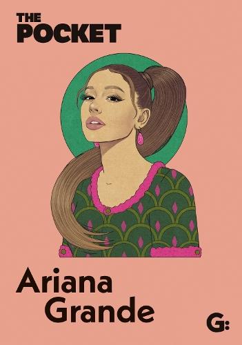 The Pocket Ariana Grande