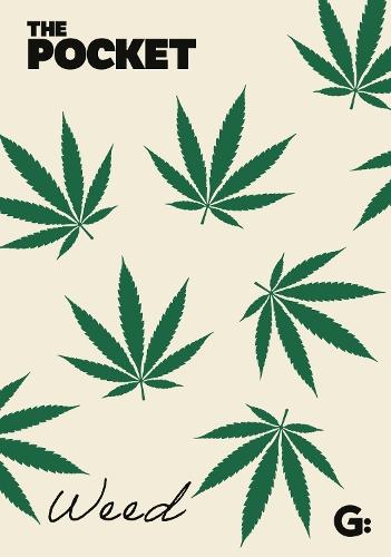 The Pocket Weed  by Gemini Books at Abbey's Bookshop, 