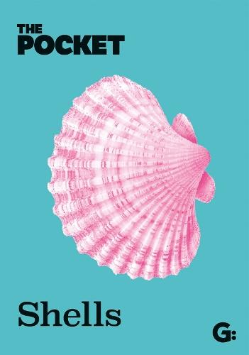 Spineless: The Science of Jellyfish and the Art of Growing a Backbone