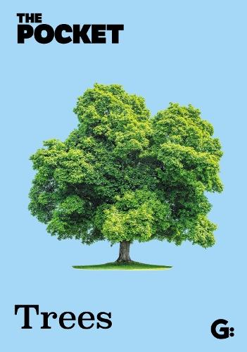 The Pocket Trees  by Gemini Books at Abbey's Bookshop, 