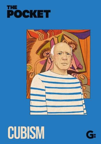 Painting Portraits in Oils: Capturing Character from Life