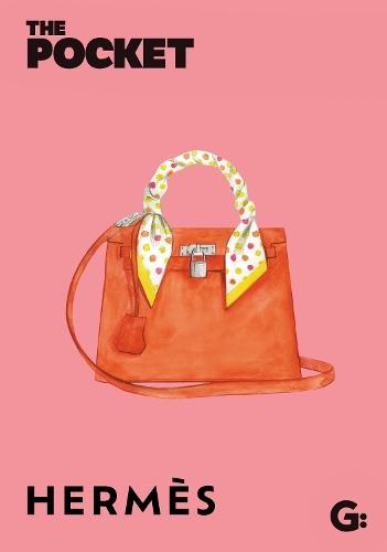 The Art of Couture Embroidery: The secrets of runway design