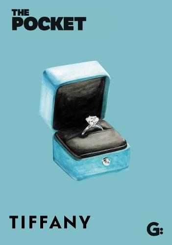 Keiko Okamoto's Japanese Knitting Stitches: A Stitch Dictionary of 150 Amazing Patterns with 7 Sample Projects