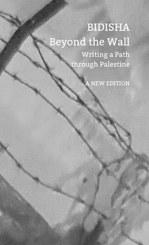 The Armenian Experience: From Ancient Times to Independence
