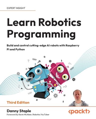 Building Your Own Roguelike: A Practical Guide