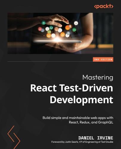 AWS Certified Cloud Practitioner (CLF-C02) Study Guide: In-Depth Exam Prep and Practice