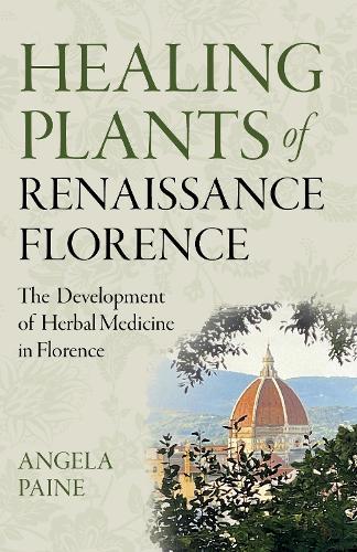 Vuestro herbario. 160 plantas medicinales: Cultivar un huerto sano con técnicas tradicionales y ecológicas paso a paso