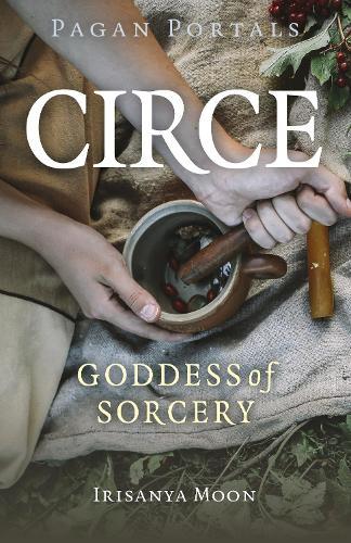 The Witch's Code: Ancient Magick for the Modern Practitioner