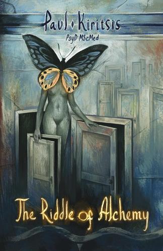 A Little Book of Pendulum Magic