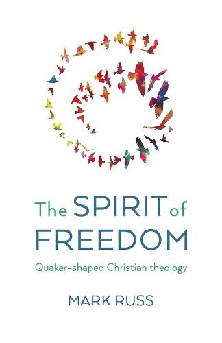 The Journal of George Fox