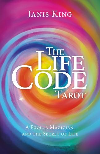 The Key To The Tarot: The Official Companion to the World Famous Original Rider Waite Tarot Deck
