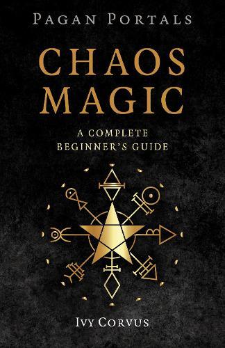 The History of Magic: From Alchemy to Witchcraft, from the Ice Age to the Present