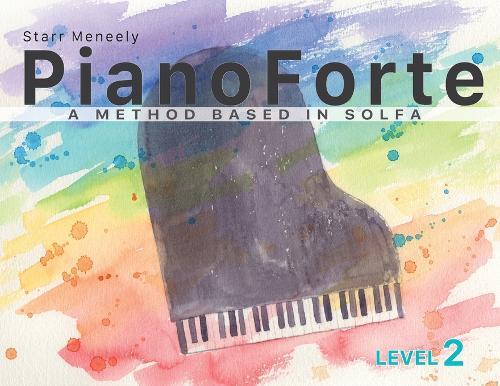 Piano Lessons: Cut Out The Fluff, Start Playing The Piano & Reading Music Theory Right Away. For Beginners Or Refreshing The Advanced Via This Book & Bonus Videos