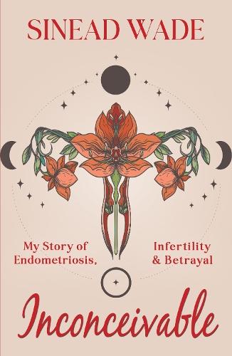 Sex Education in the Shadow of Dobbs: Autonomy, Consent, and Choice