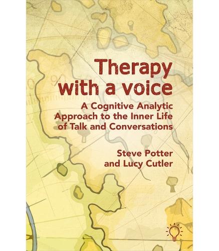 Health and Wellness for All: Navigating Pathways to a Better Life: A Comprehensive Guide