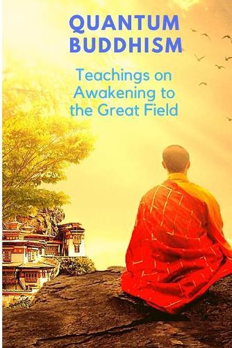 The Writings Book Two