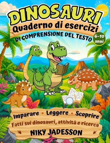 The Big Fat Middle School Stem 3-Book Boxed Set: Includes Everything You Need to Ace Math, Science, and Computer Science and Coding