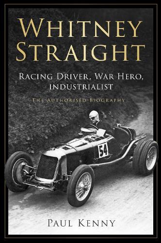 Formula One: The Pinnacle: The pivotal events that made Formula 1 motorsport's greatest series