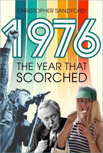 The Soup Book: 200 Ingredient-led Seasonal Soups