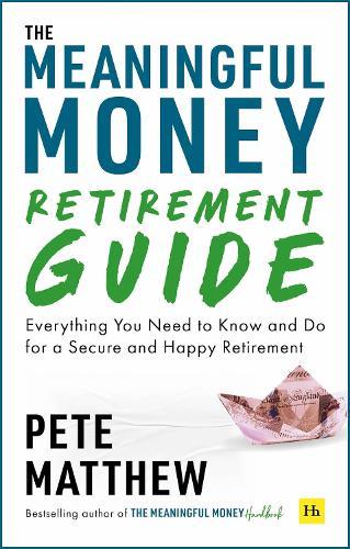 Relax, You're Retired!: A Funny Activity Book for Retirement