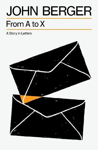 The Shouting in the Dark: & Other Southern Writing