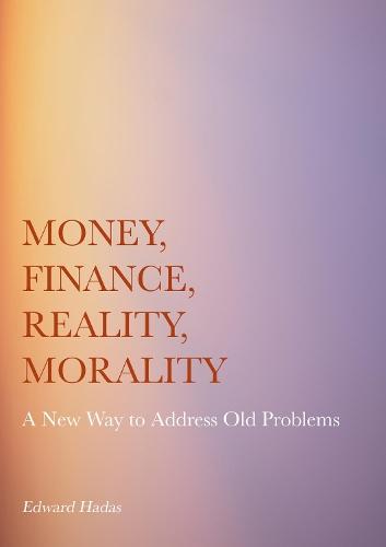 Towards a Sustainable Fiscal Position for Malaysia: A Proposal for Reform