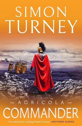 Maigret's Childhood Friend: Inspector Maigret